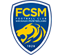 Logo FC Sochaux