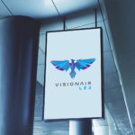 totem abbaye saint germain - Visionairled