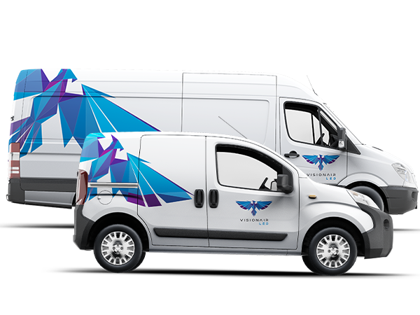 camion-livraison-visionairledtech