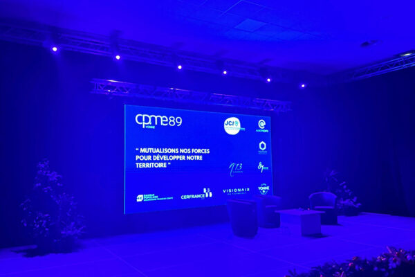 slide_auxerrexpo-cpme2