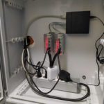 gestion double écran player visionairled