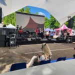 remorque visionairled foire de sens 2024
