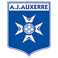 club-foot-aja-logo-auxerre