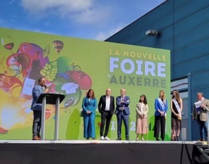 slide_foire-auxerrexpo